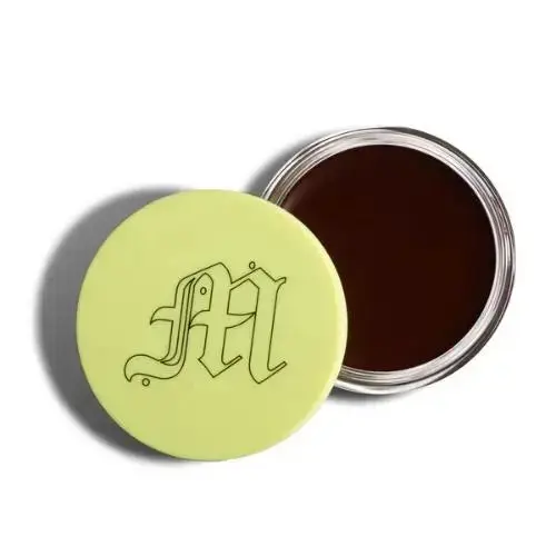 Image du produit 21