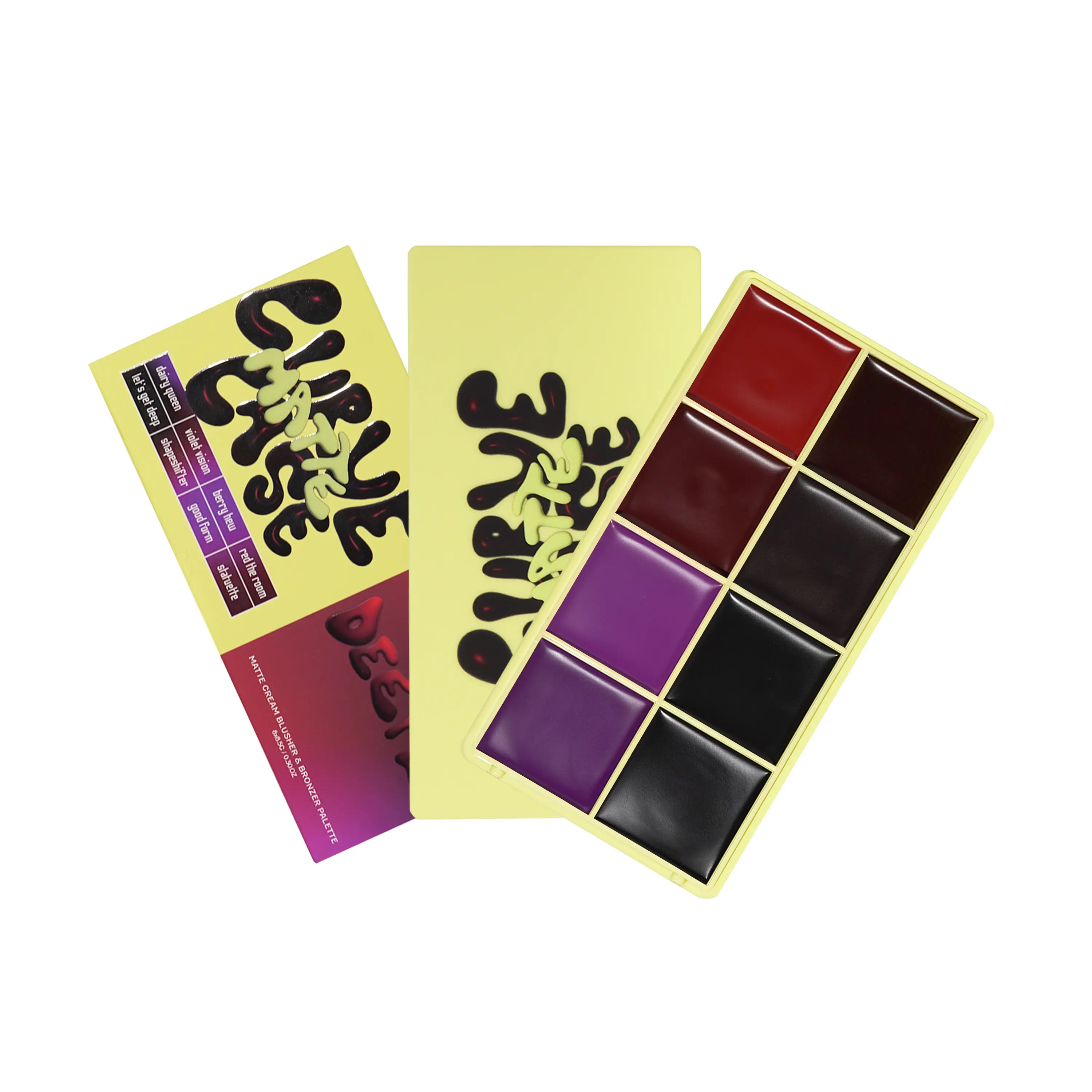Image du produit 6