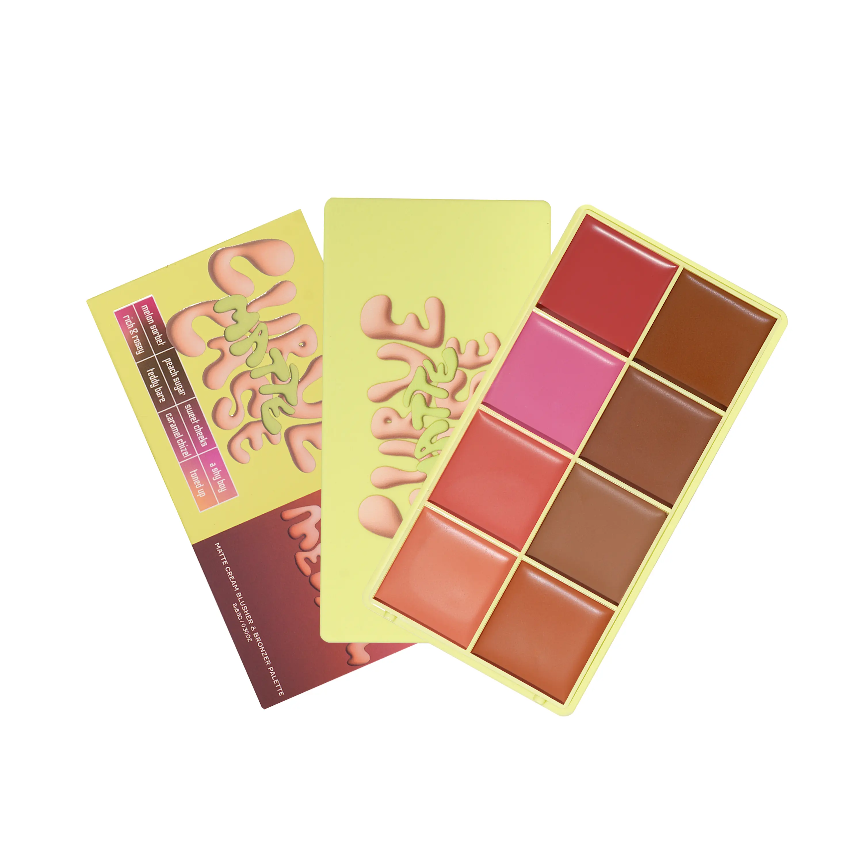 Image du produit 6