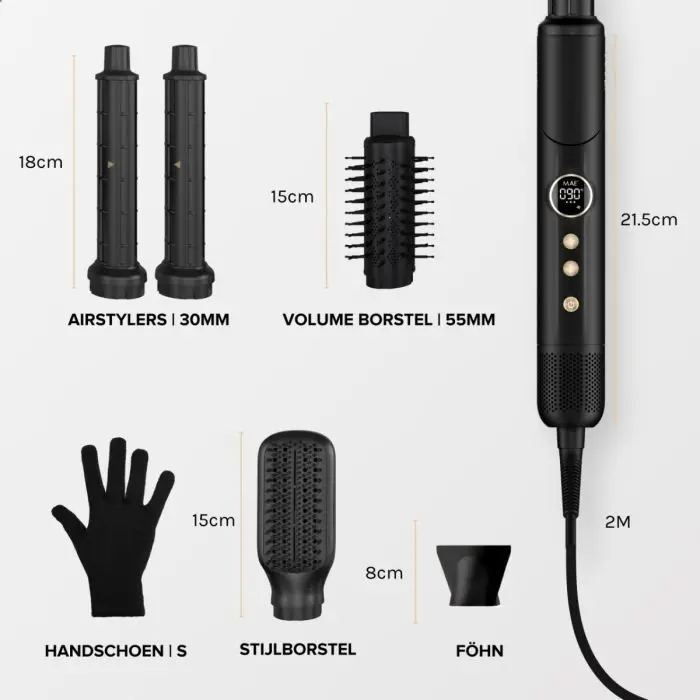 Image du produit 10