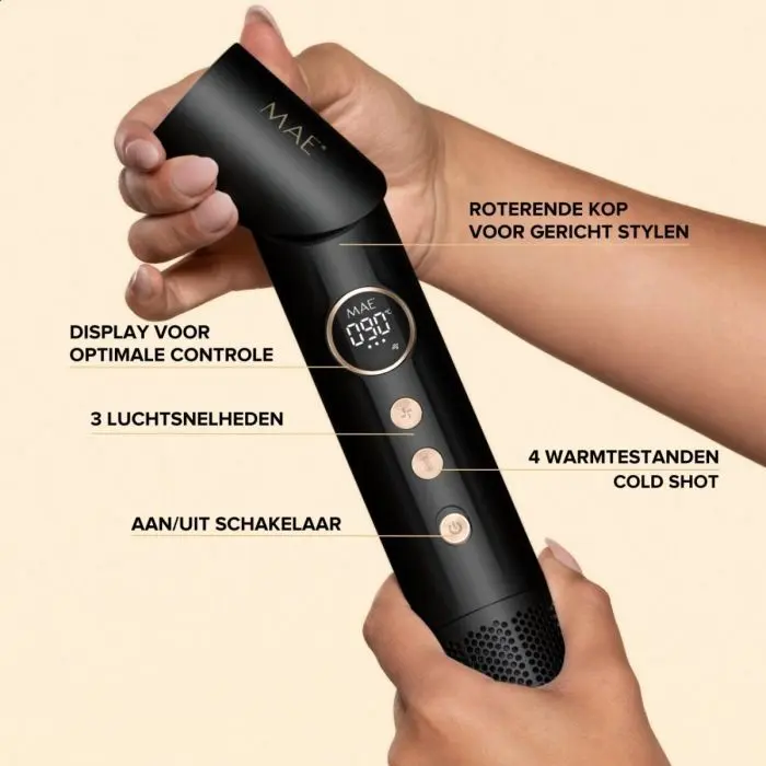 Image du produit 9
