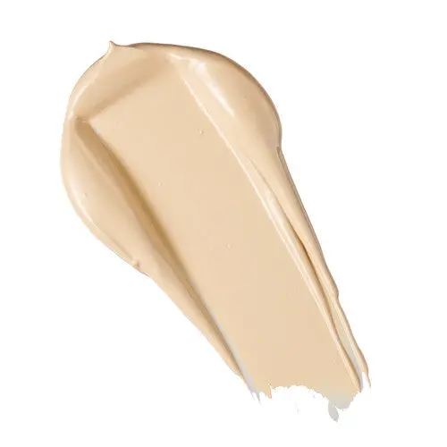 Image du produit 14