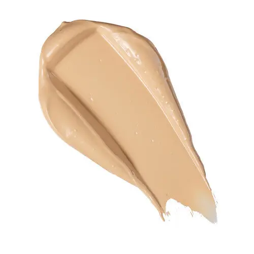 Image du produit 15