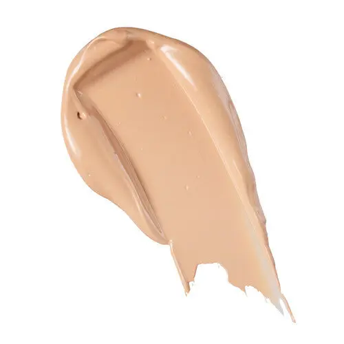 Image du produit 16