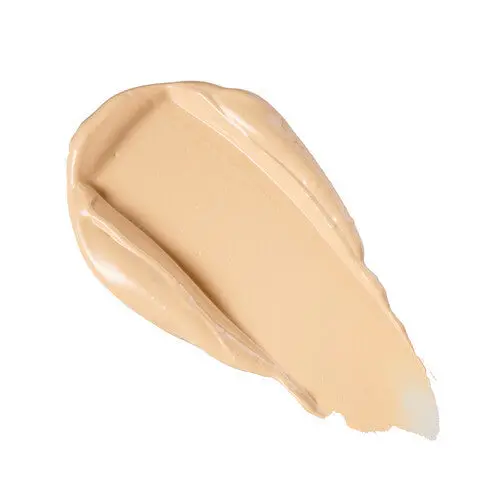 Image du produit 17