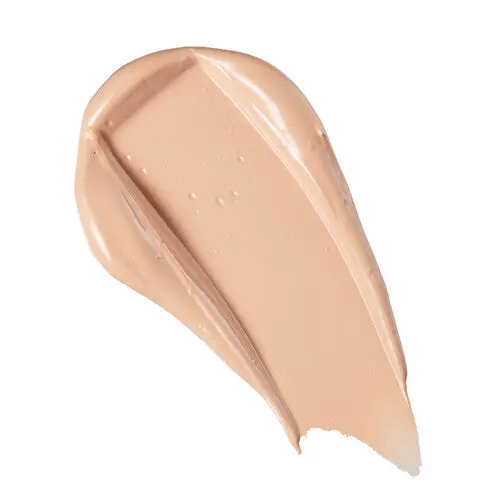 Image du produit 18