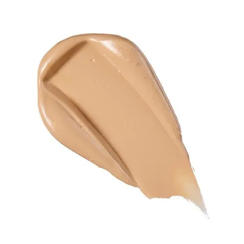 Image du produit 19