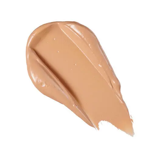 Image du produit 21