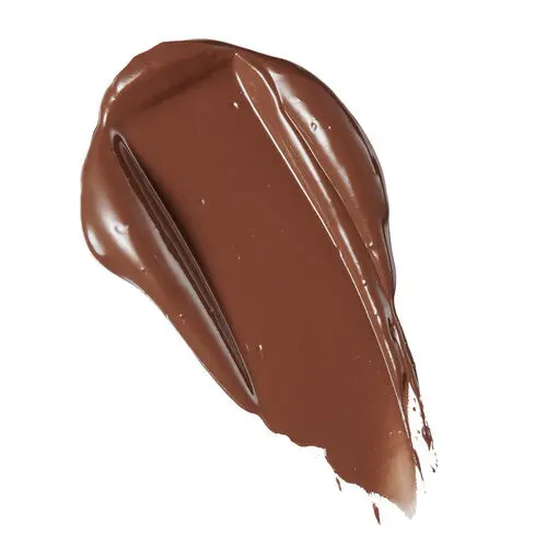 Image du produit 25