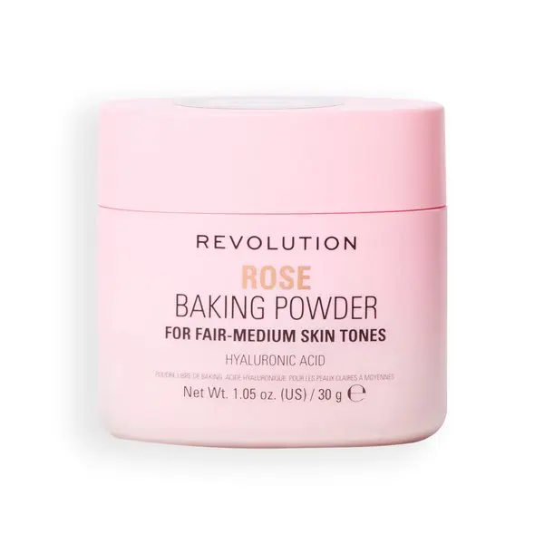 Image du produit 12