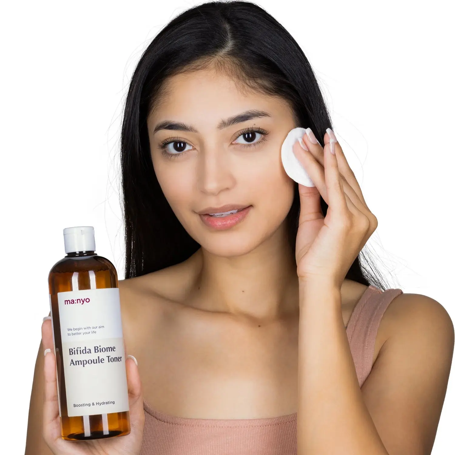 Image du produit 6