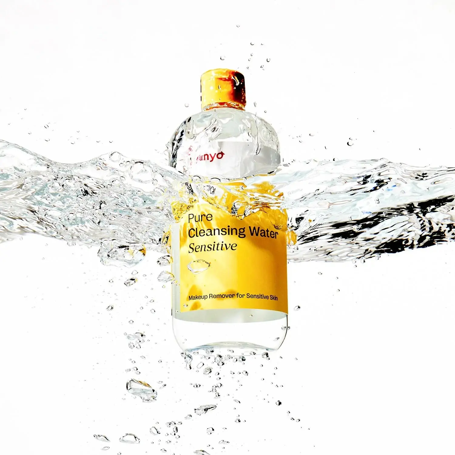 Image du produit 5