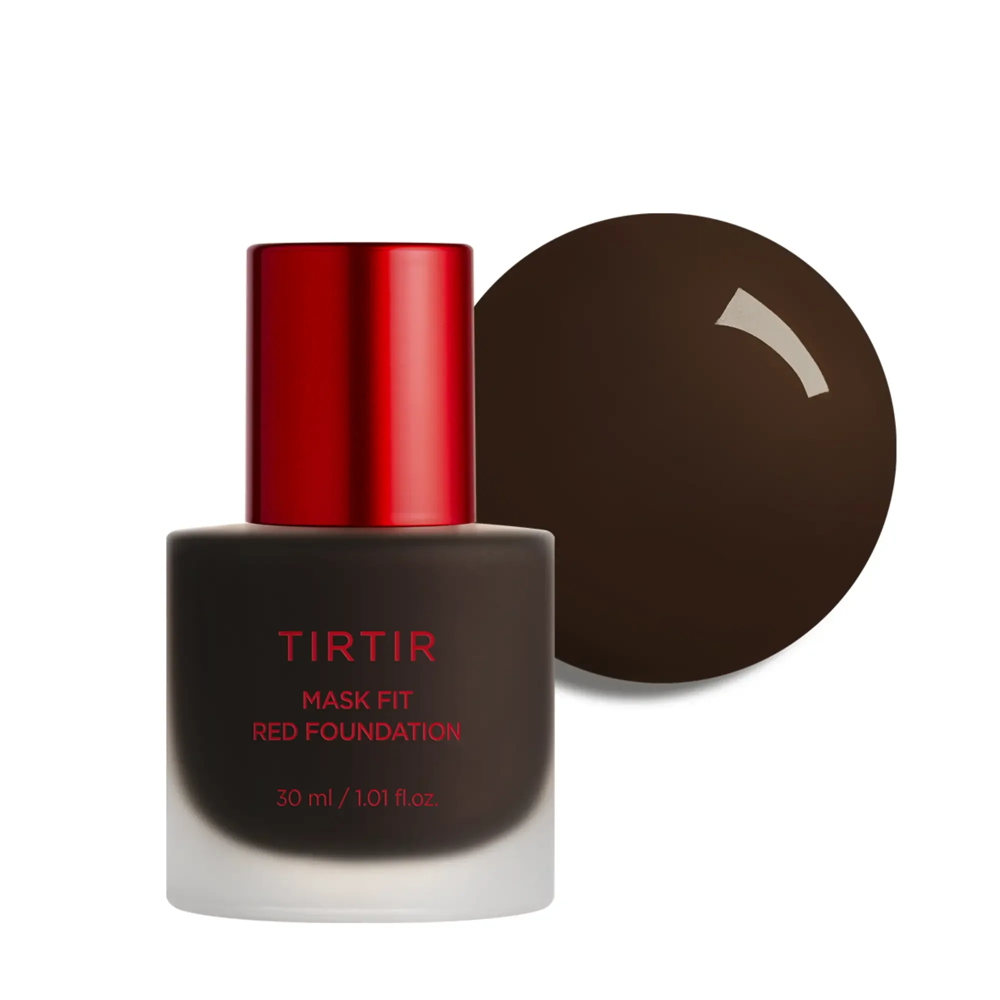 Image du produit 12