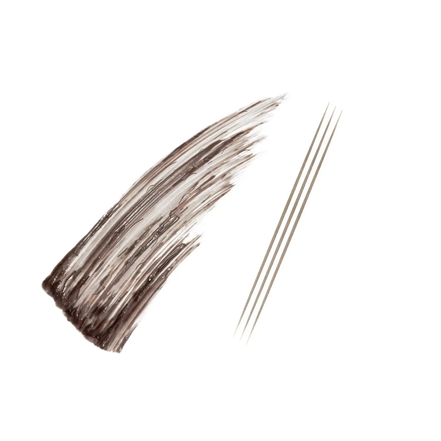Image du produit 14