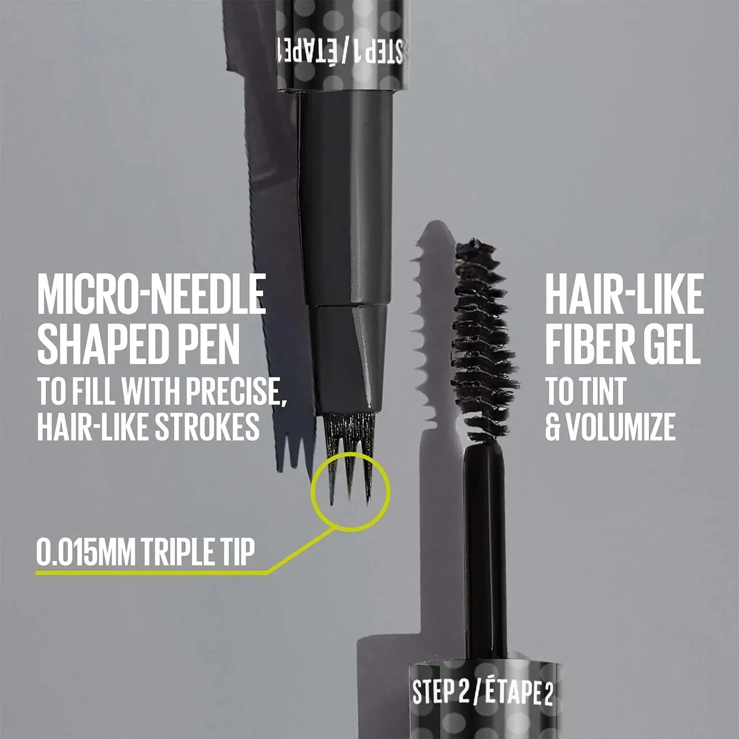 Image du produit 18