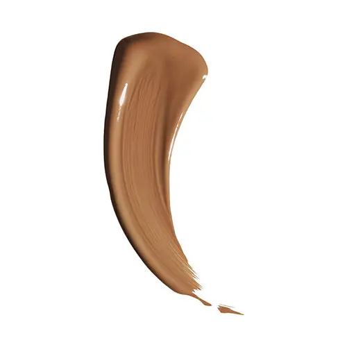 Image du produit 15
