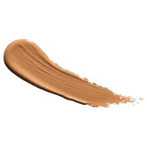 Image du produit 16