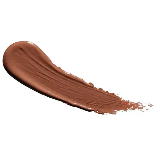 Image du produit 18