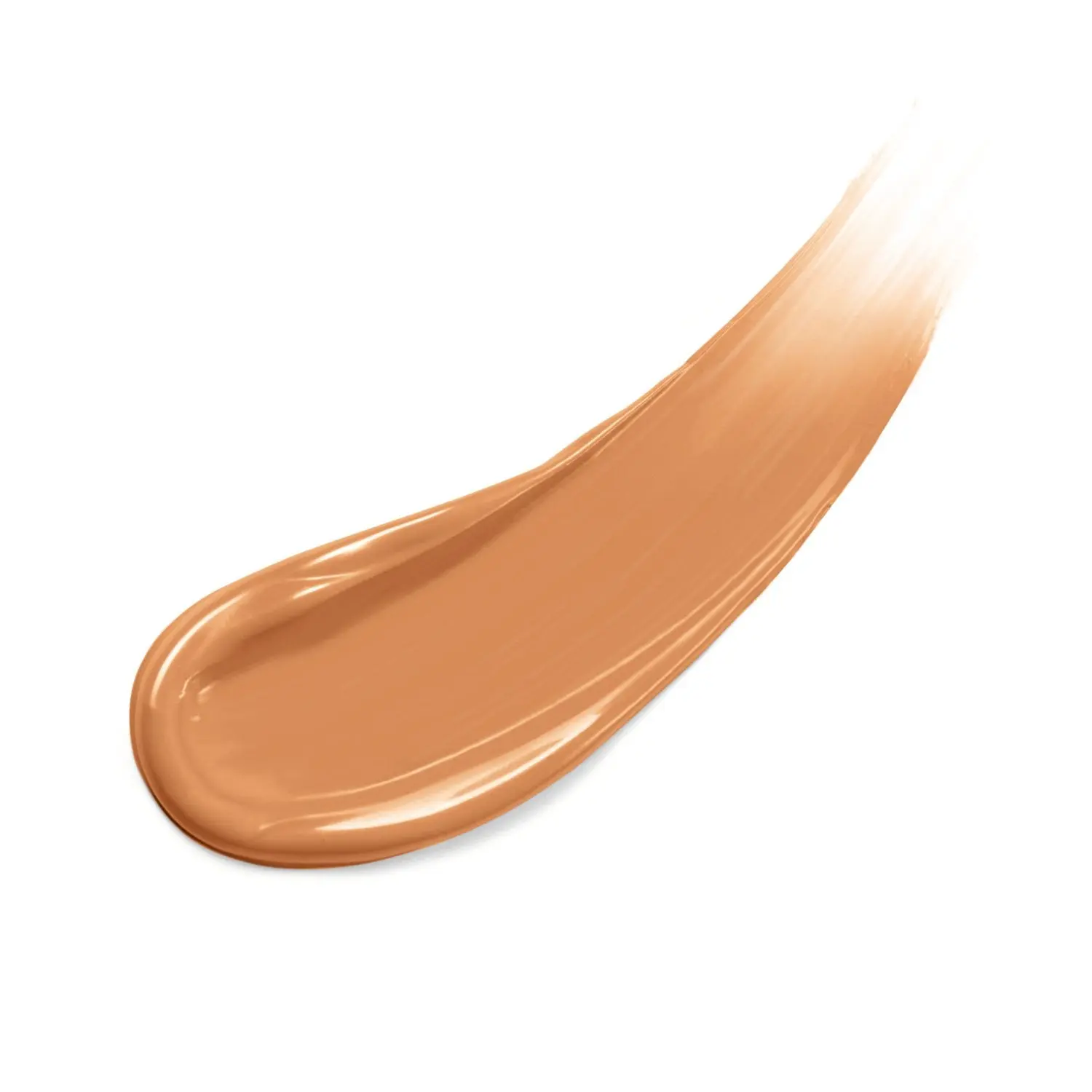 Image du produit 17