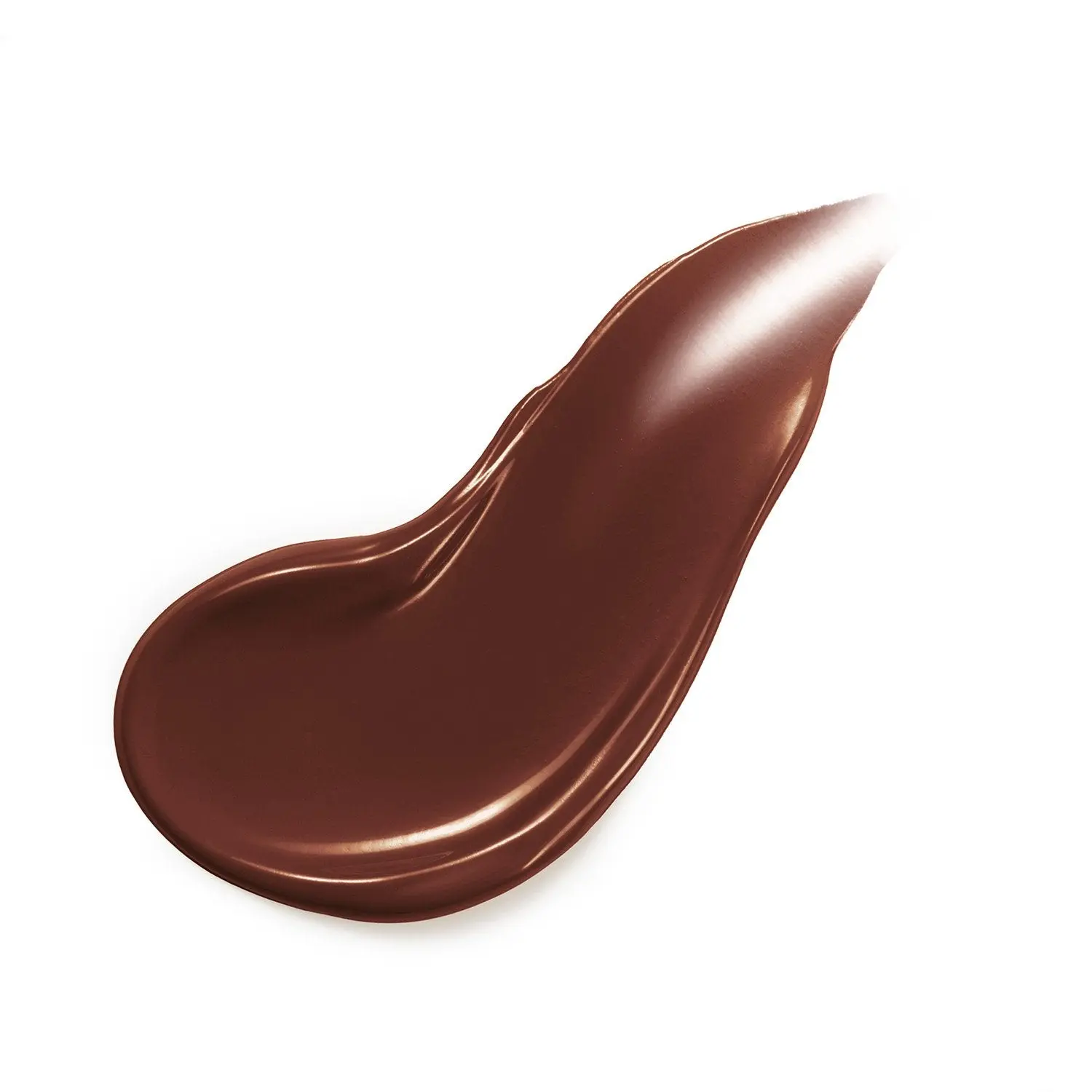 Image du produit 17
