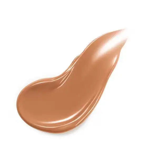 Image du produit 19