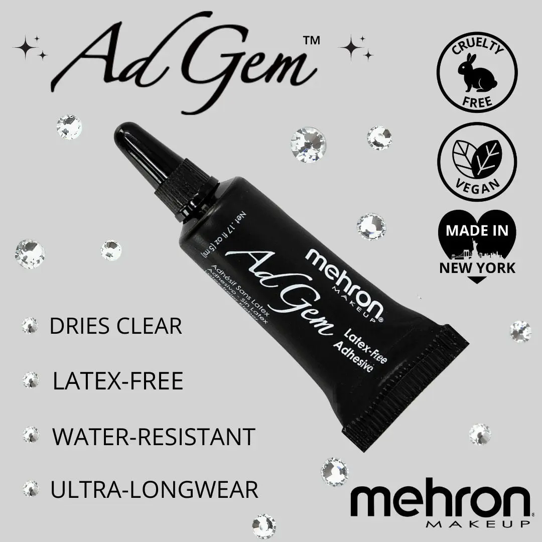 Image du produit 6