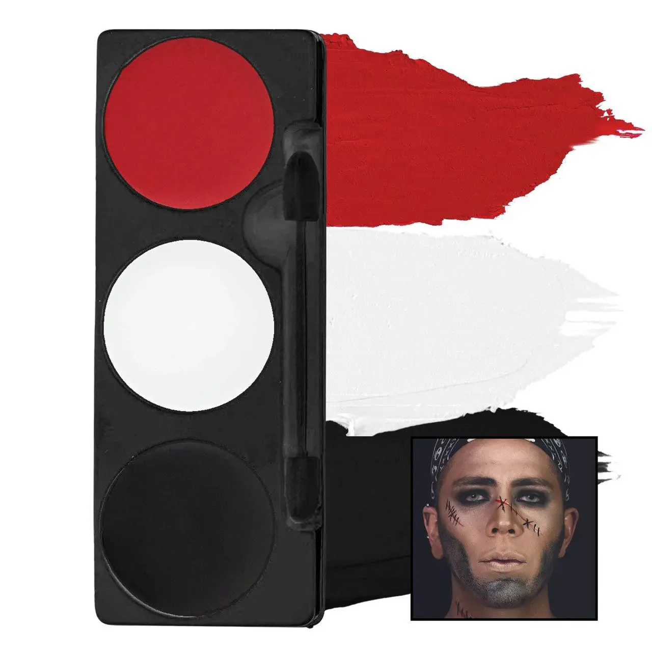 Image du produit 3