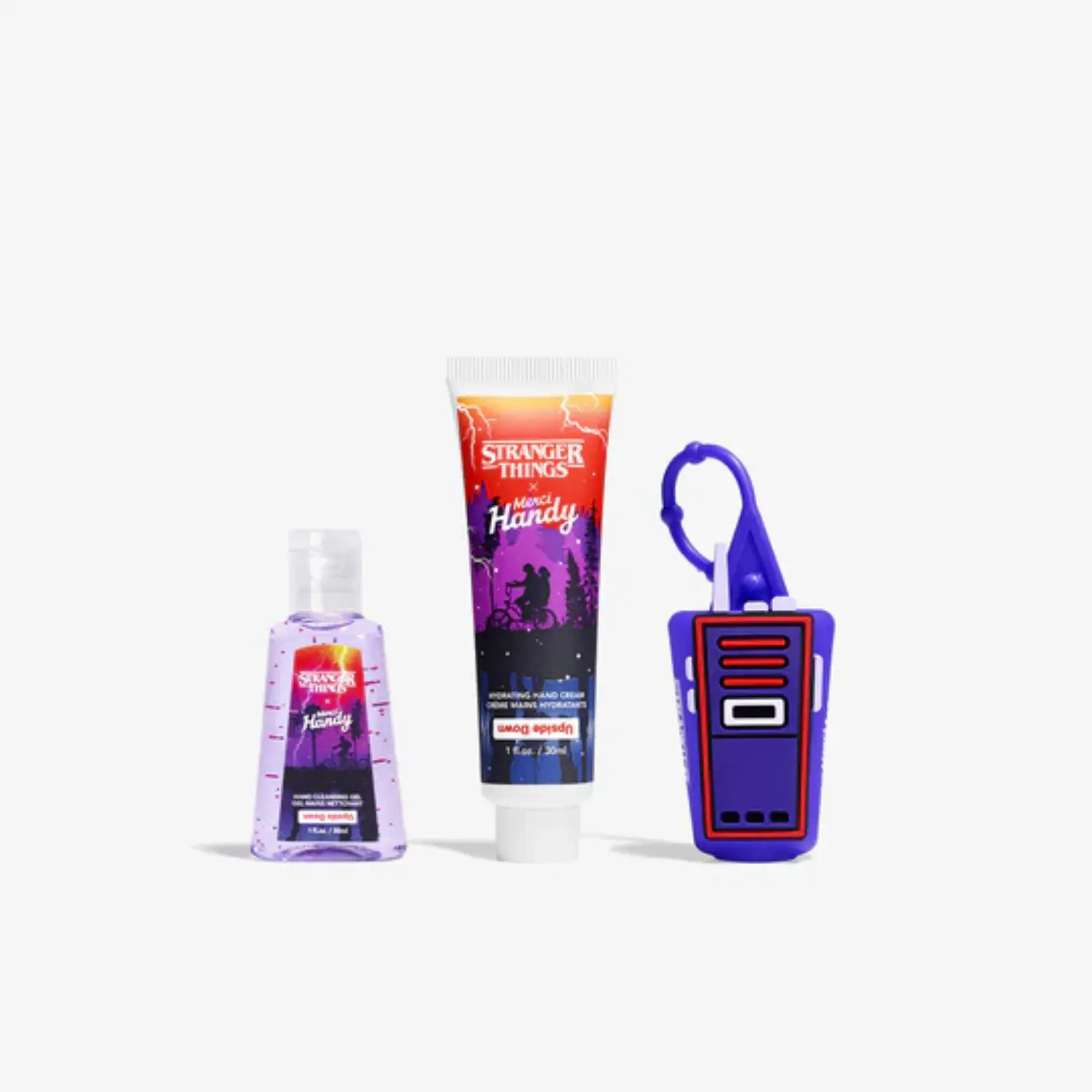 Image du produit 5