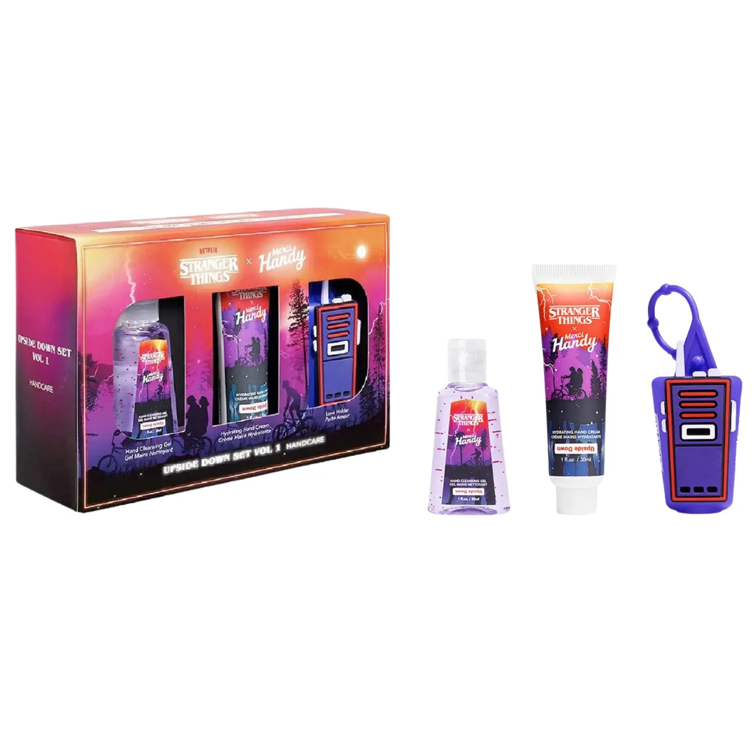 Image du produit 6