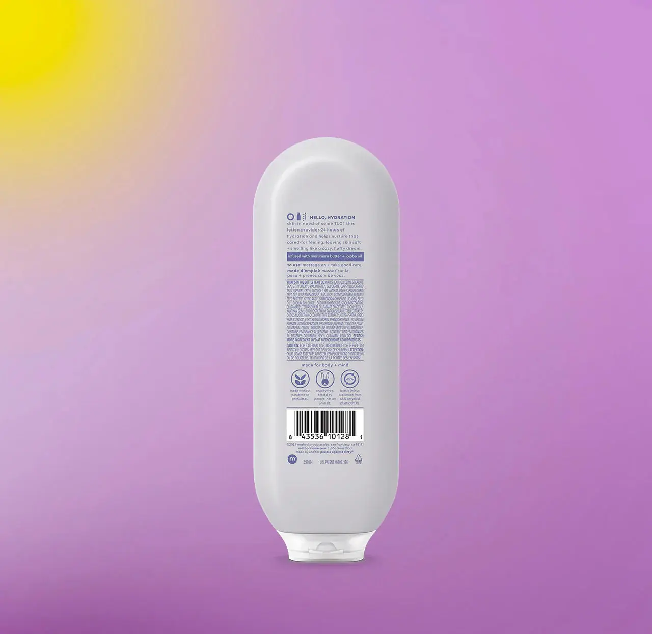 Image du produit 4