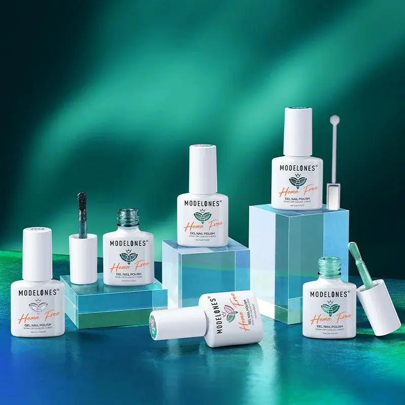 Image du produit 8