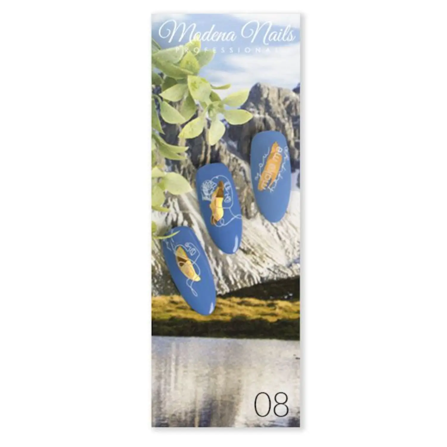 Image du produit 2