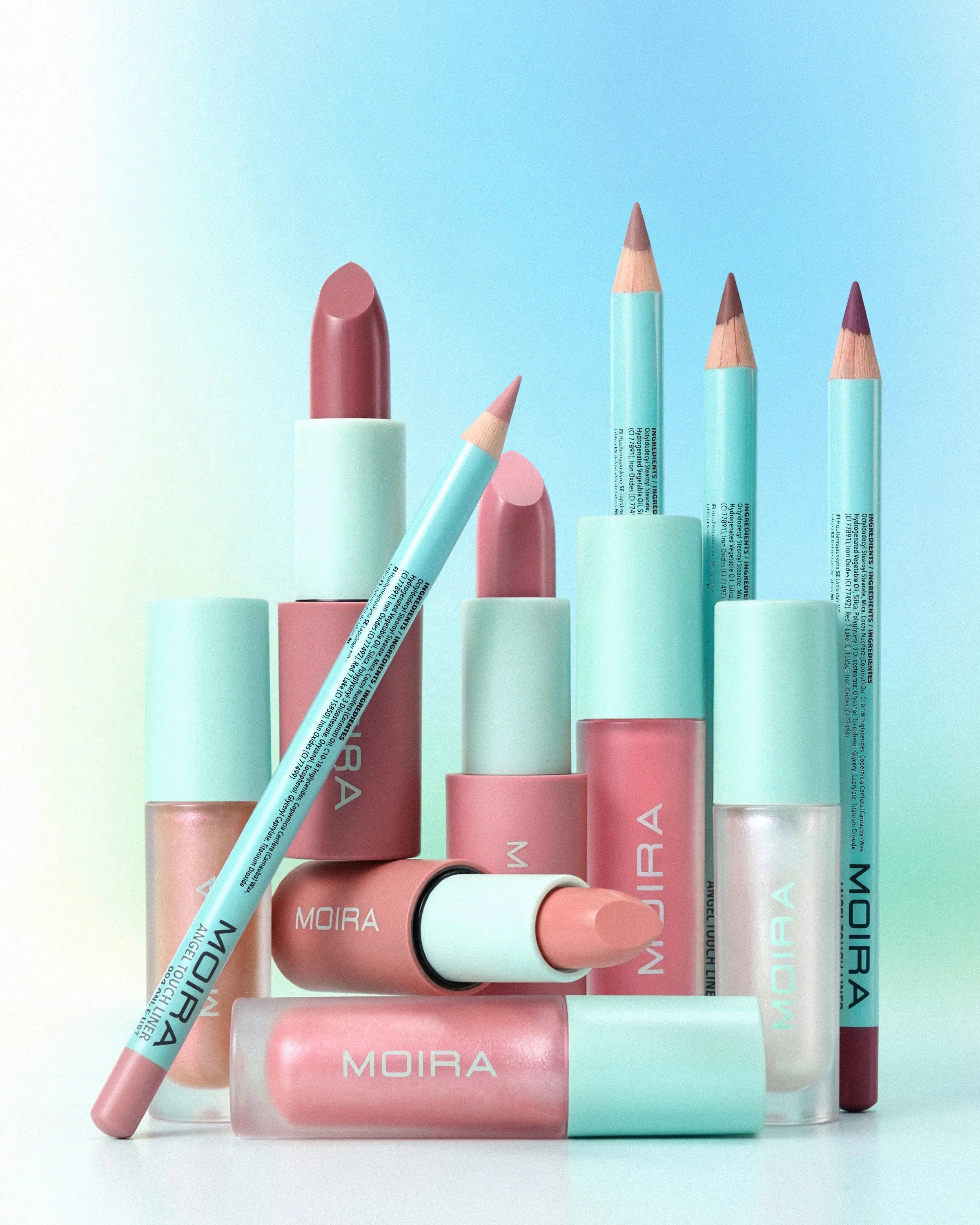 Image du produit 9