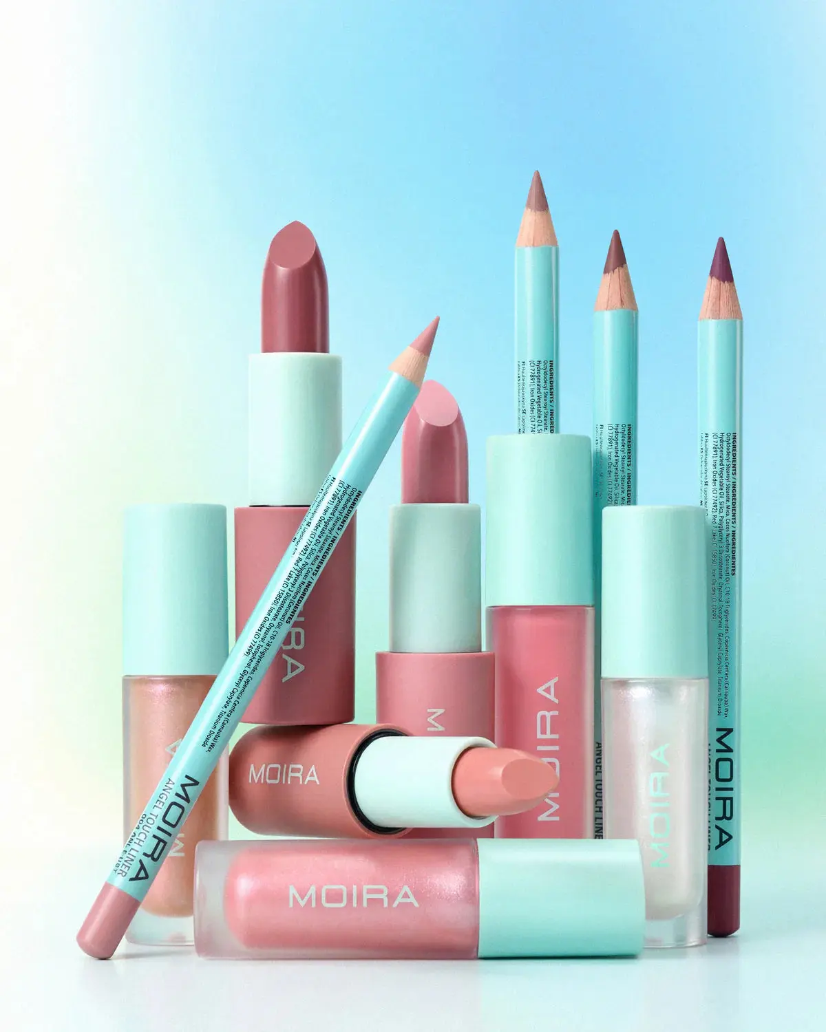 Image du produit 9