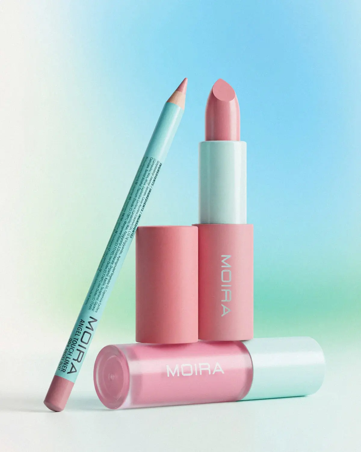 Image du produit 7