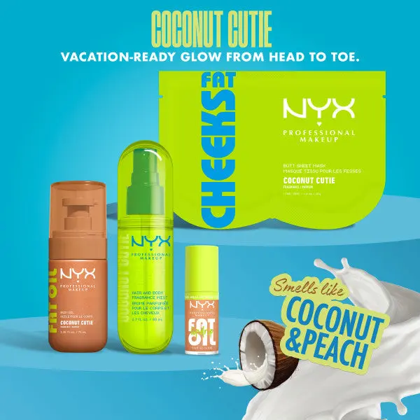 Image du produit 10