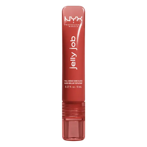 Image du produit 10