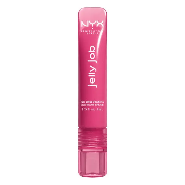Image du produit 10