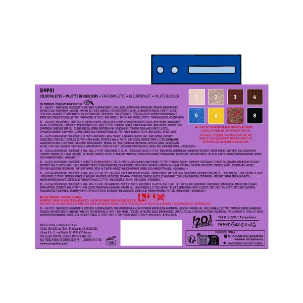 Image du produit 7