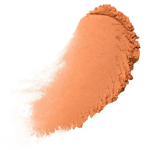 Image du produit 15
