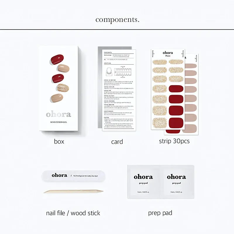 Image du produit 5