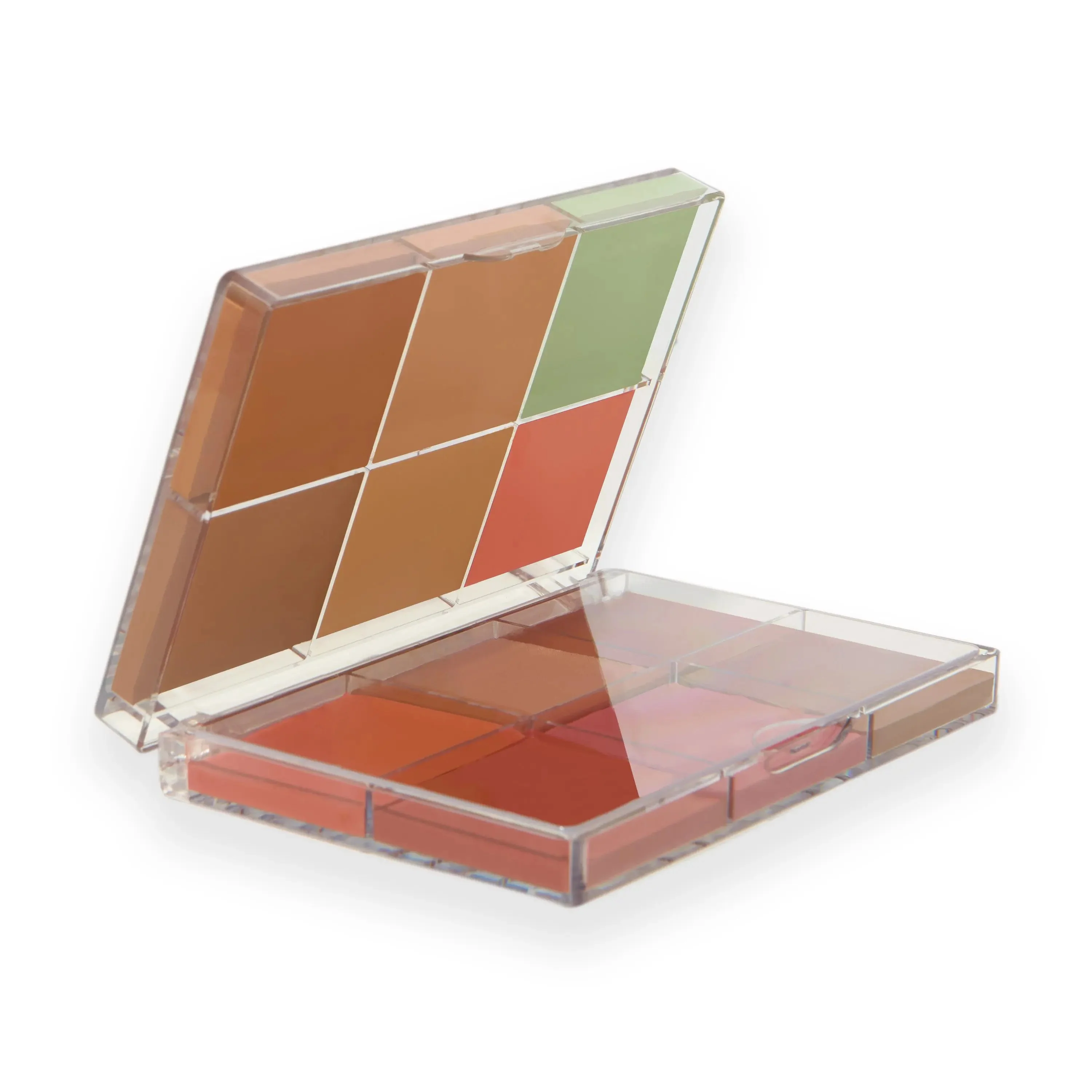 Image du produit 6