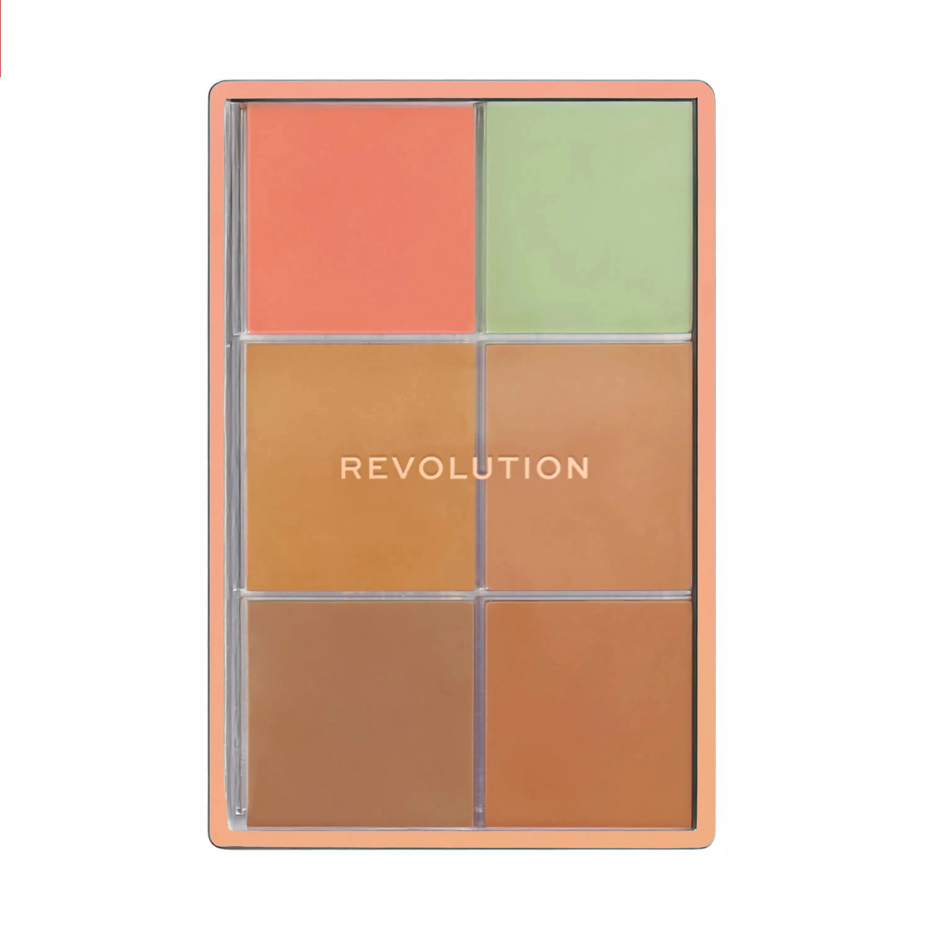 Image du produit 7