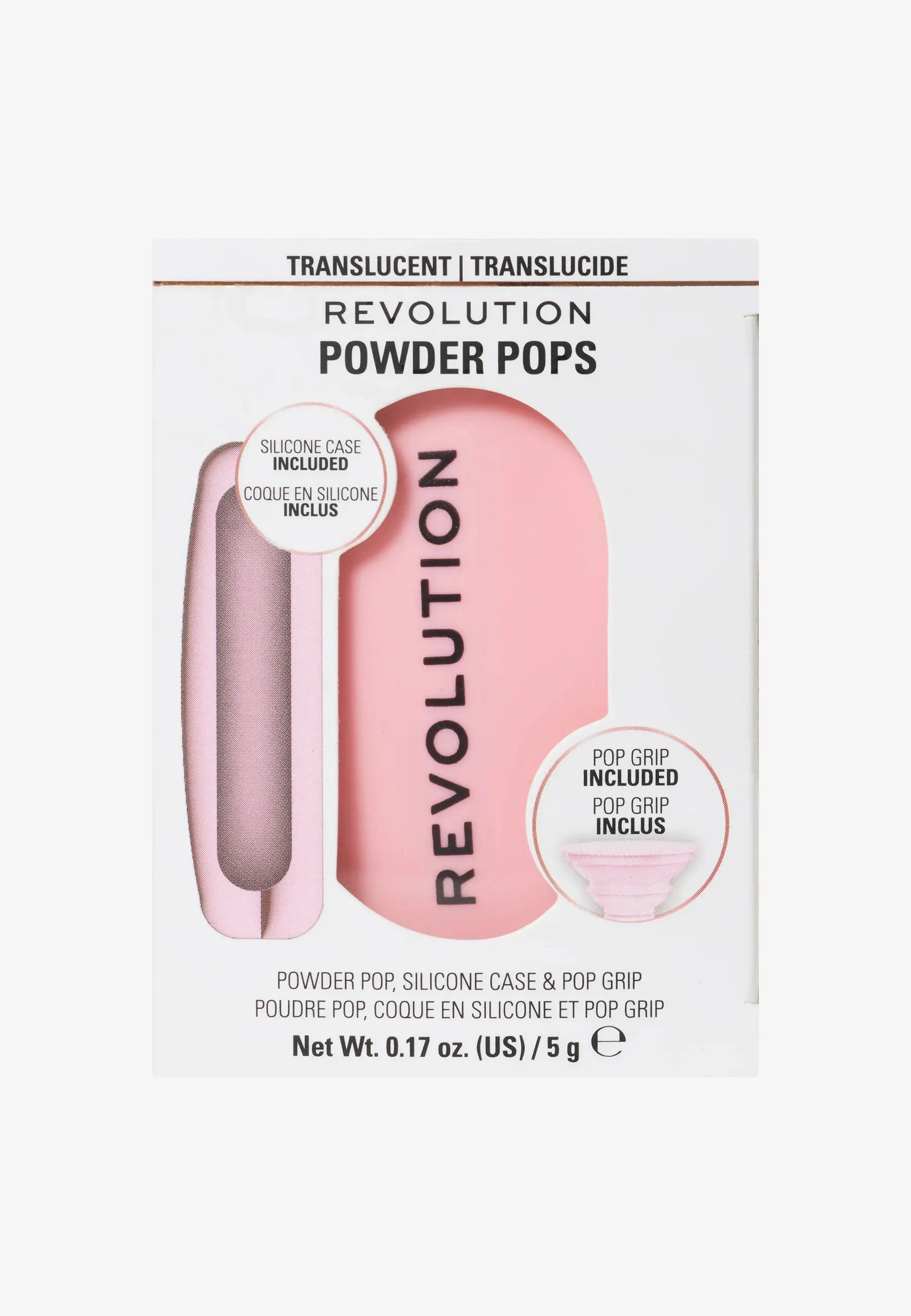 Image du produit 6