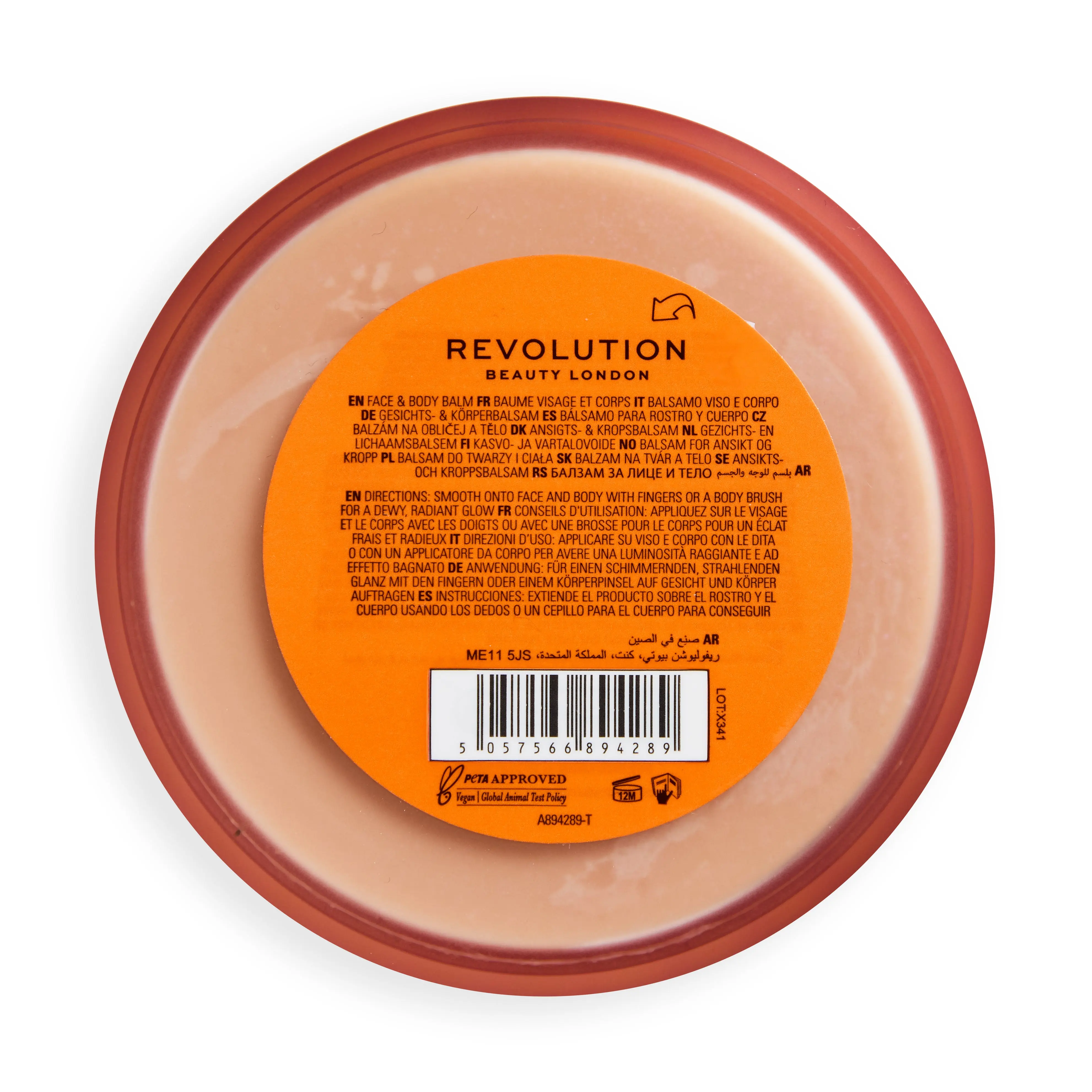 Image du produit 4