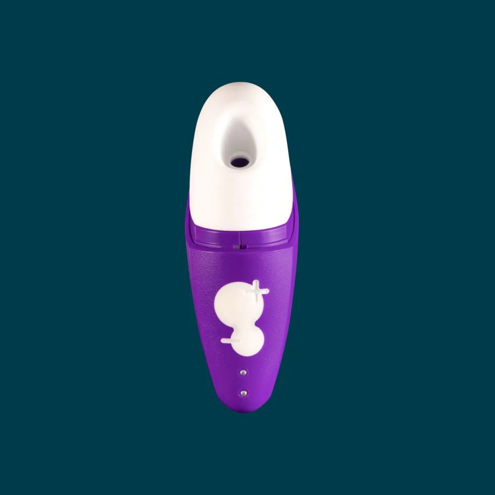 Image du produit 4