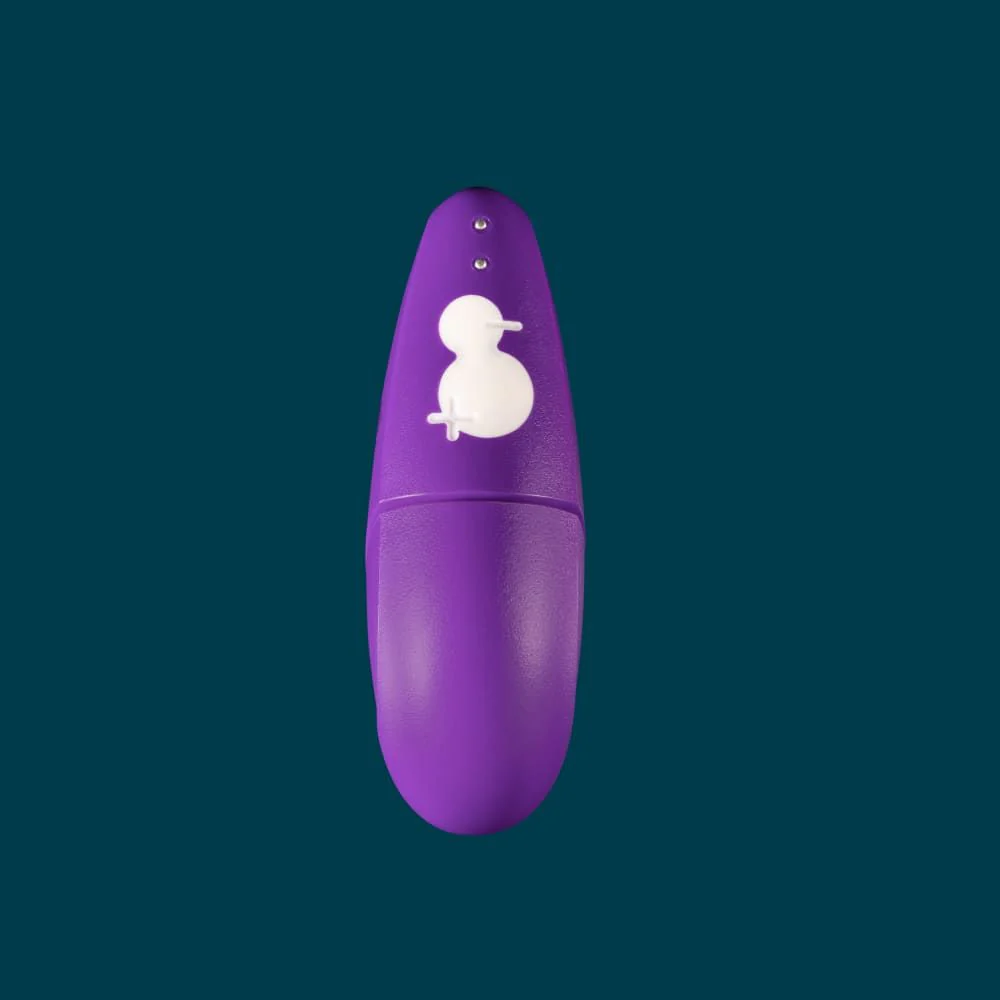 Image du produit 7