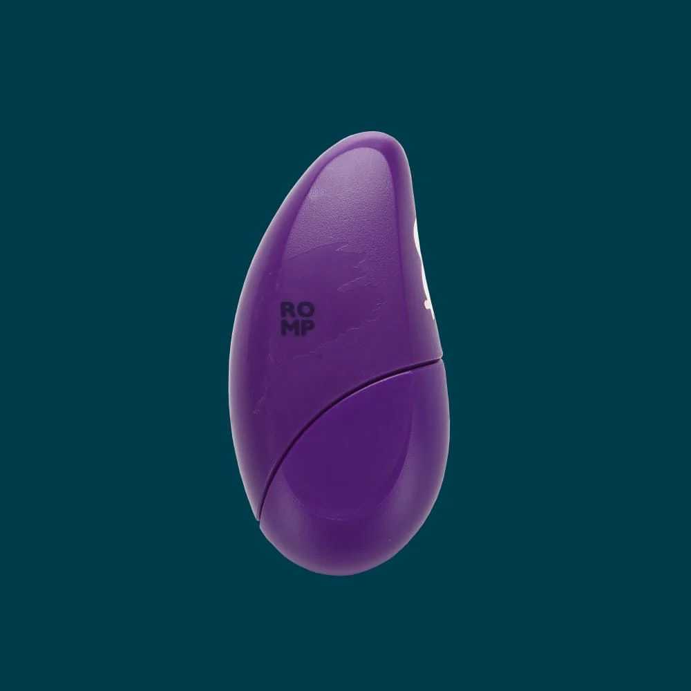 Image du produit 8