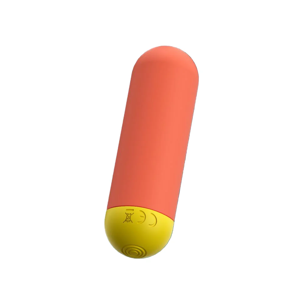 Image du produit 4