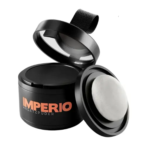 Image du produit 10